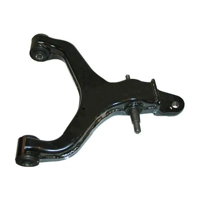Bilde av KAVO PARTS SCA 7514 Bærebru framaksel høyre Casterstag SSANGYONG: Rexton / 2, W, Kyron
