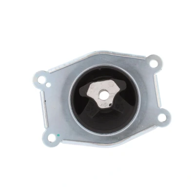 Bilde av Lagring, girmekanisme, Foran Venstre, opel,vauxhall, 56 84 048, 90575459