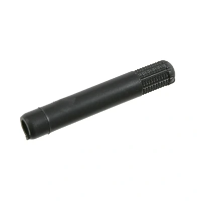 Bilde av FEBI BILSTEIN 22290 Låseknapp