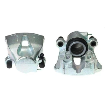 Bilde av BUDWEG CALIPER 344104 Bremsecaliper BMW: X5, X6