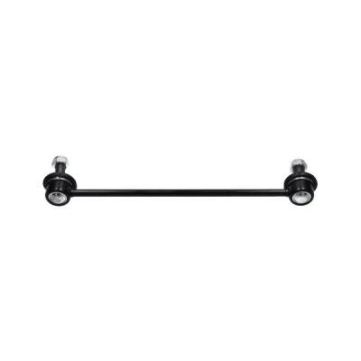 Bilde av KAVO PARTS SLS 9121 Stabstag framaksel 283 M12x1.25 TOYOTA: iQ