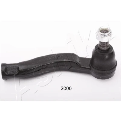 Bilde av Styreledd (ytre), Foran venstre, toyota land cruiser 100, 45047 69115