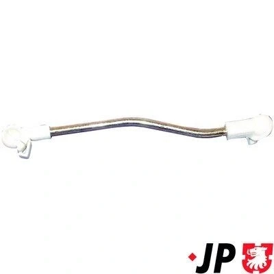 Bilde av JP GROUP 1131601900 Girstang foran VOLKSWAGEN: GOLF 2, Jetta 2