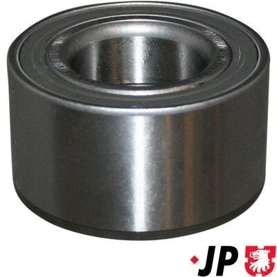 Bilde av JP GROUP 1141200700 Hjullager framaksel