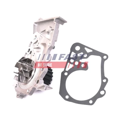 Bilde av Vannpumpe, citroën,ds,fiat,ford,mazda,mini,peugeot,suzuki,volvo, 1147585, 11517805992, 1201 G9, 1201.G1, 1201.G9, 1201.K8, 1201G1, 1201G