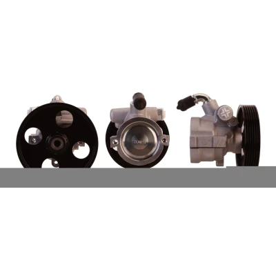 Bilde av DRI 715520229 Hydraulikkpumpe hydraulisk 126 CITROËN: Berlingo / First I Van,