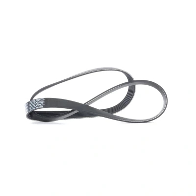 Bilde av Kilerem, bmw,chrysler,citroën,daihatsu,dodge,fiat,honda,lancia,land rover,mg,mitsubishi,peugeot,renault,rover,seat,toyota,vw, 0039935196