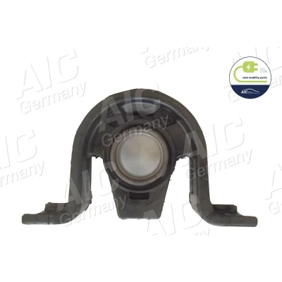 Bilde av Lagring, kardangaksel, mercedes benz,vw, 2D0 521 351, 901 411 0312, 0412, A901 0412