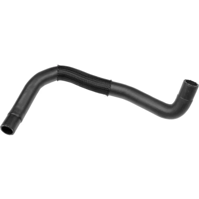 Bilde av GATES 05 4442 Radiatorslange EPDM (etyl propylen dien gummi)