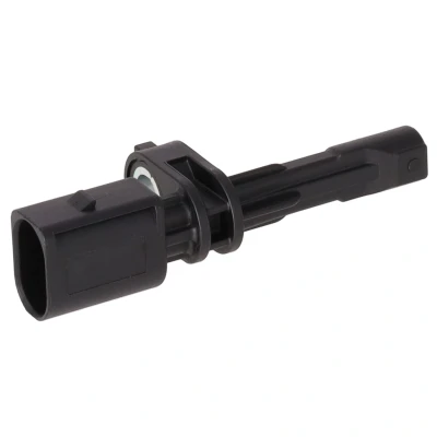 Bilde av FEBI BILSTEIN 33541 ABS Sensor venstre bakaksel, høyre bakaksel VOLKSWAGEN: CADDY 3, 4 Kasten, Golf 7, SKODA: Octavia 3 Combi