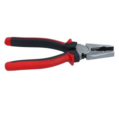 Bilde av KNIPEX 03 02 200 Kombitang