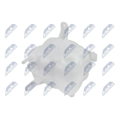 Bilde av NTY CZW FR 011 Ekspansjonstank