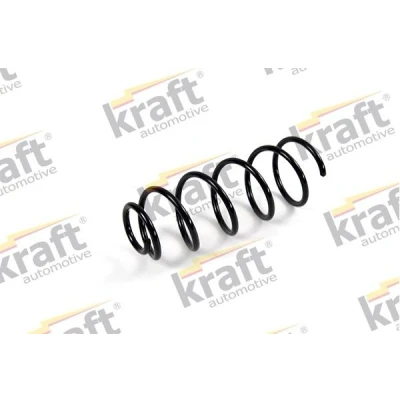 Bilde av Fjær KRAFT AUTOMOTIVE 4020450