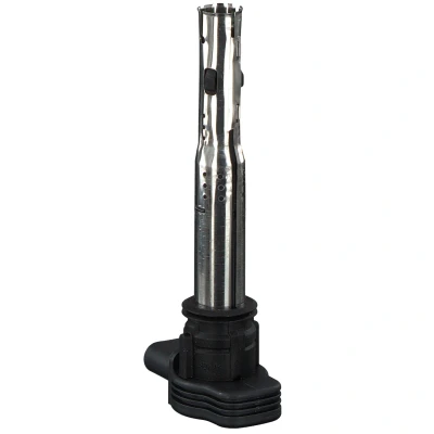 Bilde av FEBI BILSTEIN 23258 Tennspole AUDI: A5 B8 Coupé, A4 B7 Avant, TT VOLKSWAGEN: GOLF 6, Polo V Hatchback, Transporter 5