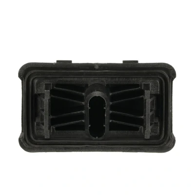Bilde av GATES AWS2244 Mottak, jekk BMW: X5, X3