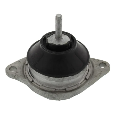 Bilde av MAPCO 36805 Motorfeste hydrolager gul AUDI: Coupe B3, A6 C4 Sedan, Avant