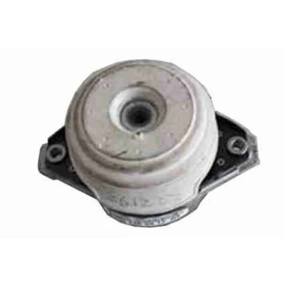 Bilde av VAICO V30 3581 Motorfeste høyre hydrolager