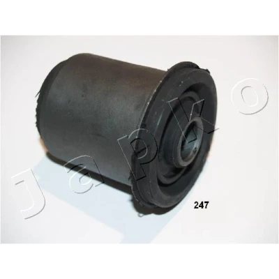 Bilde av JAPKO GOJ247 Styrestang Lagring framaksel oppe 62 for casterstag TOYOTA: Land Cruiser Prado 120