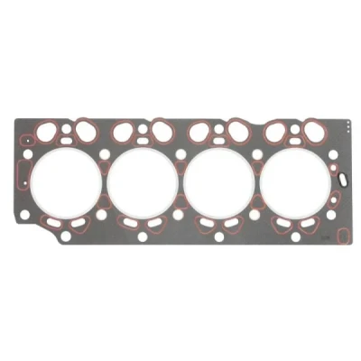 Bilde av ENGITECH ENT010136 Toppakning 1,3 metall fiberpakning 3