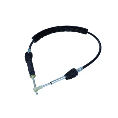 Bilde av MAXGEAR 32 1949 Kabel, girmekanisme VOLKSWAGEN: Golf 5