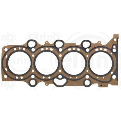 Bilde av ELRING 198.680 Toppakning 0,64 79,0 metallagpakning SUZUKI: Grand Vitara 2 SUV, SX4 I Hatchback, IGNIS