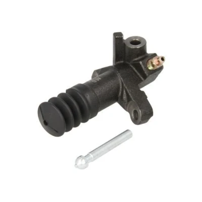 Bilde av ABE F80030ABE Slavesylinder