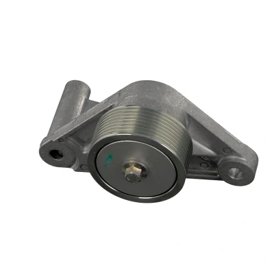 Bilde av FEBI BILSTEIN 23273 Spennarm med holder