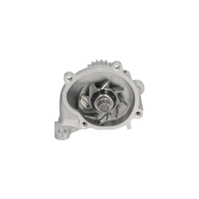 Bilde av KAVO PARTS MW 1505 Vannpumpe med tetning SUZUKI: Grand Vitara 1 SUV, I MAZDA: B Serie Pick up