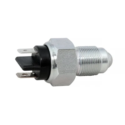 Bilde av VEMO V46 73 0026 Bryter, ryggelys ved girspak uten kabel Original Quality