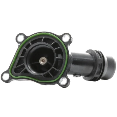 Bilde av METZGER 4010297 Termostathus med tetning uten termostat