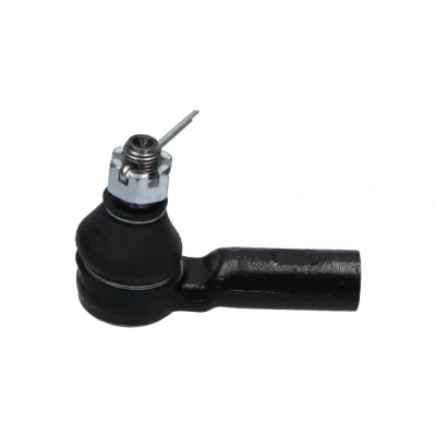 Bilde av KAVO PARTS STE 9218 Endeledd FM16x1.5mm framaksel