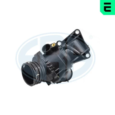 Bilde av ERA 350588A Termostat 103 med tetning sensor plast kapsling MERCEDES BENZ: E Klasse T modell, C Sedan, modell