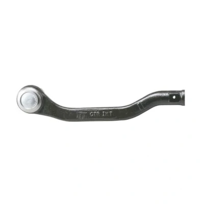 Bilde av CTR CE0597 Endeledd 13mm framaksel med mutter NISSAN: 200SX