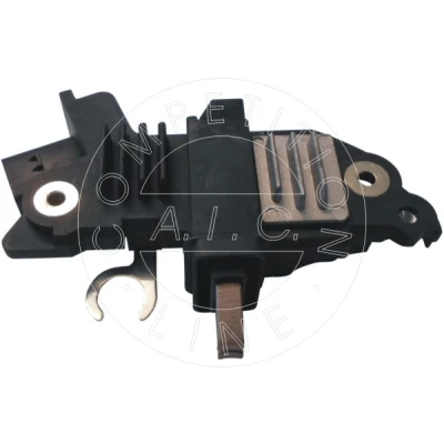 Bilde av AIC 56205 Generatorregulator MERCEDES BENZ: E Klasse T modell, Sedan