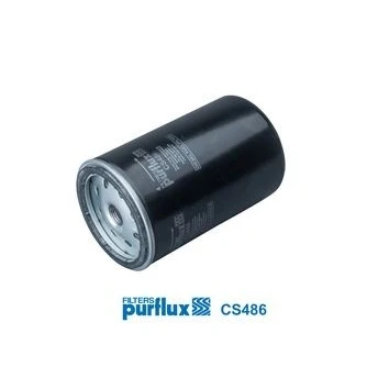 Bilde av PURFLUX CS486 Drivstoffilter Filterinnsats BMW: 5 Sedan, Touring, 3 LAND ROVER: Freelander I SUV, 75 Tourer,
