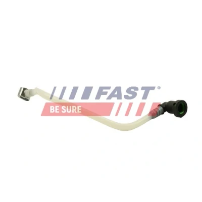 Bilde av FAST FT39577 Brennstoffslange
