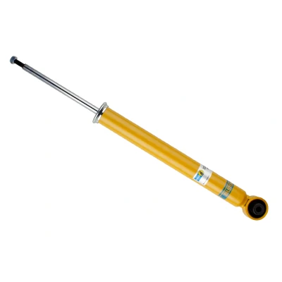 Bilde av BILSTEIN B8 Offroad 24 247962 Støtdemper bakaksel gasstrykk enkeltrør Demper bærer ikke fjær nedre øye, øvre stift