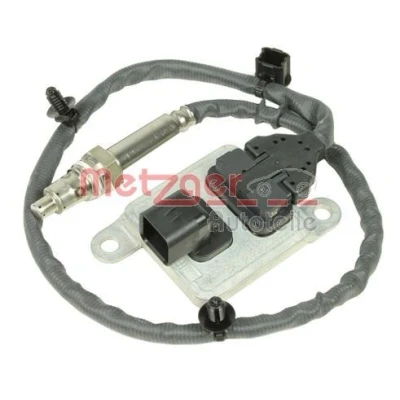 Bilde av METZGER 0899206 NOx sensor