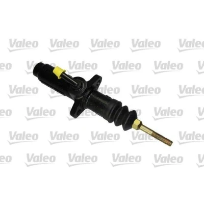 Bilde av VALEO 874589 Giversylinder for venstreratt PORSCHE: 944 Coupé