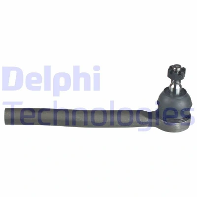 Bilde av DELPHI TA2906 Endeledd 14 FORD: Ranger Mk3