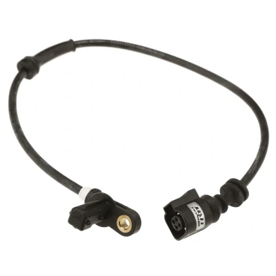 Bilde av TRW GBS2141 ABS sensor aktiv 479 VOLKSWAGEN: Sharan I, SEAT: Alhambra I