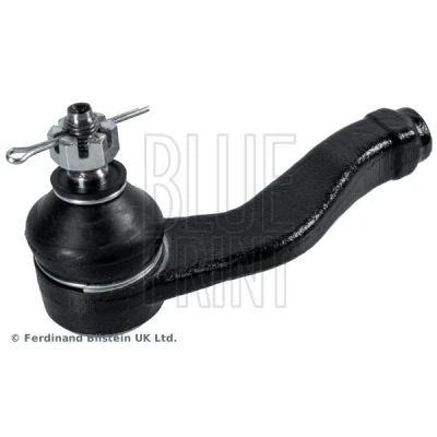 Bilde av BLUE PRINT ADD68714 Endeledd framaksel venstre med kronemutter DAIHATSU: Sirion II