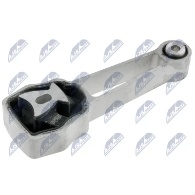 Bilde av Lagring, motor, Høyre, Øvre, ford,volvo, 1 376 883, 405 123, 435 996, 1376883, 1405123, 1435996, 30680474, 31430441, 31670126, 6G926