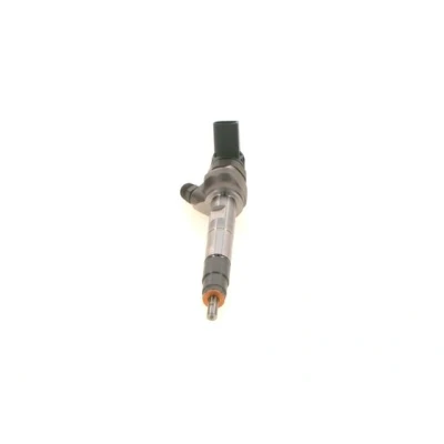 Bilde av BOSCH 0 986 435 229 Innsprøytningsdyse Common Rail (CR) med tetningsring