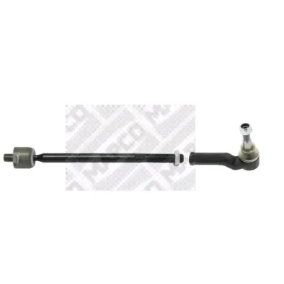 Bilde av MAPCO 54622 Parallellstag framaksel venstre FORD: MONDEO 4 Turnier, S Max Mk1, Stufenheck, VOLVO: V70 3