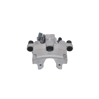 Bilde av ATE 24.3387 7088.5 Bremsecaliper Aluminium uten holder CITROËN: C5 III Stasjonsvogn, 3