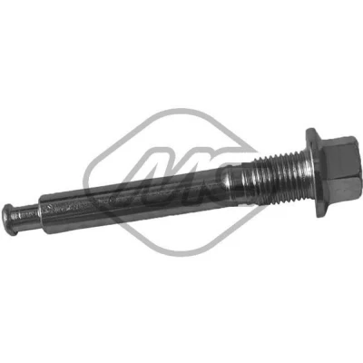Bilde av Styrebolt, bremseklave, mazda 6 hatchback, kombi, sedan, station wagon, cx 5, GJ6A 26 699