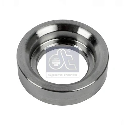 Bilde av DT Spare Parts 2.35204 Pakninger
