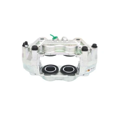 Bilde av BOSCH 0 986 134 312 Bremsecaliper Støpejern 69,5 TOYOTA: Land Cruiser Prado 120