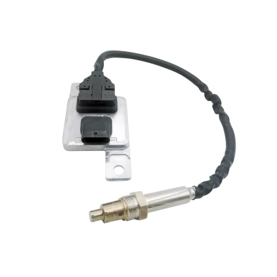 Bilde av NOx.sensor, ureainnsprøytning, , audi,vw, 8K0 907 807 N, 8K0907807D, 8K0907807F, 8K0907807K